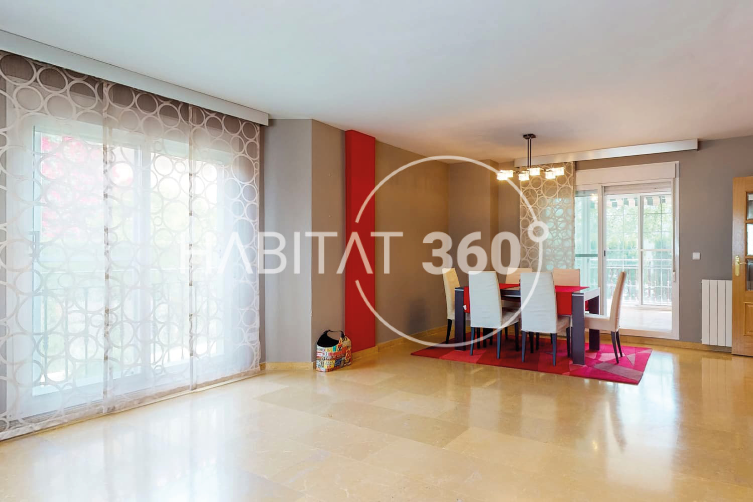 foto-galería-propiedad