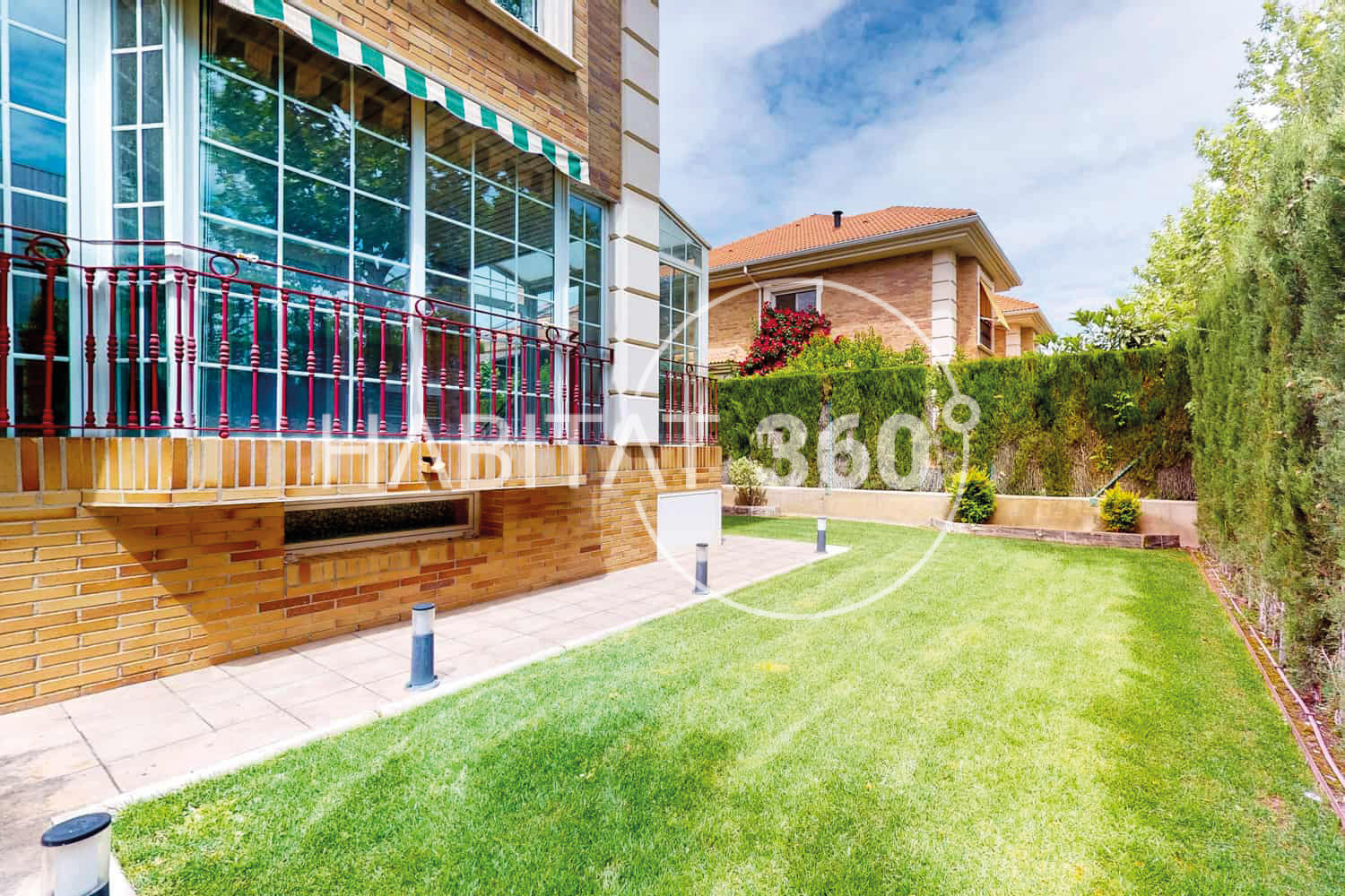 foto-propiedad-destacada