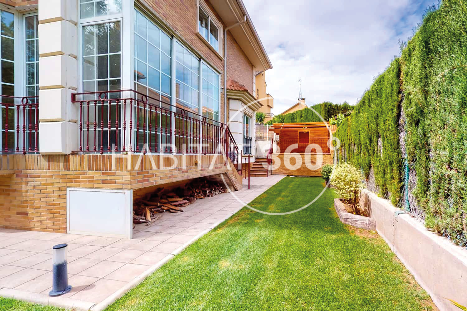 Imagen de propiedad RAMIRO I 40 CUARTE DE HUERVA