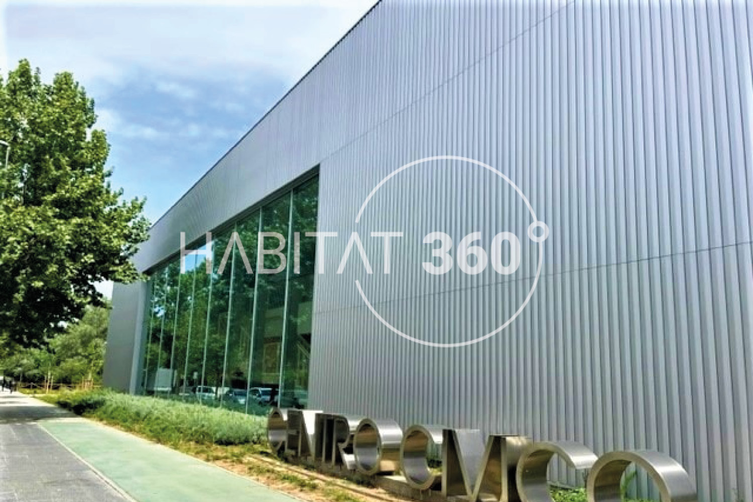 foto-galería-propiedad