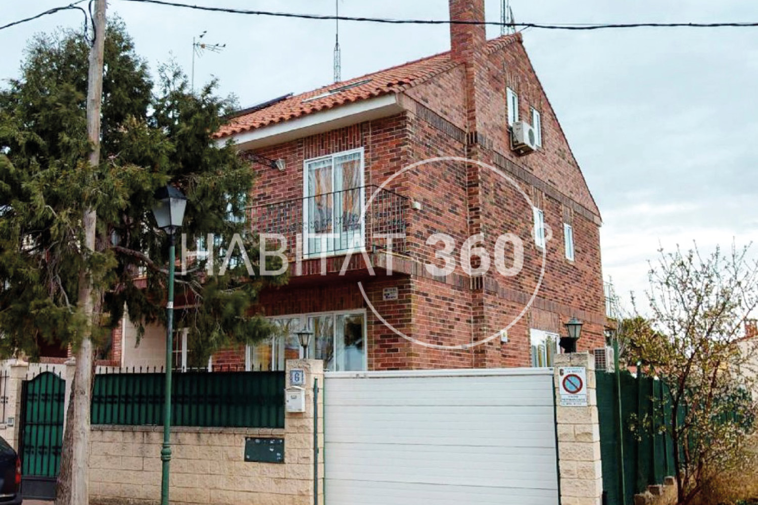 foto-propiedad-destacada