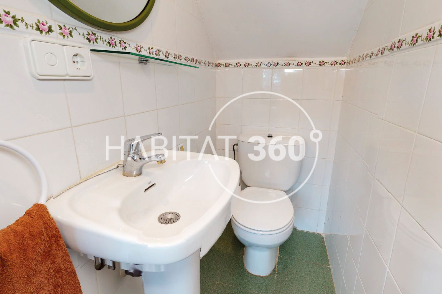 foto-galería-propiedad