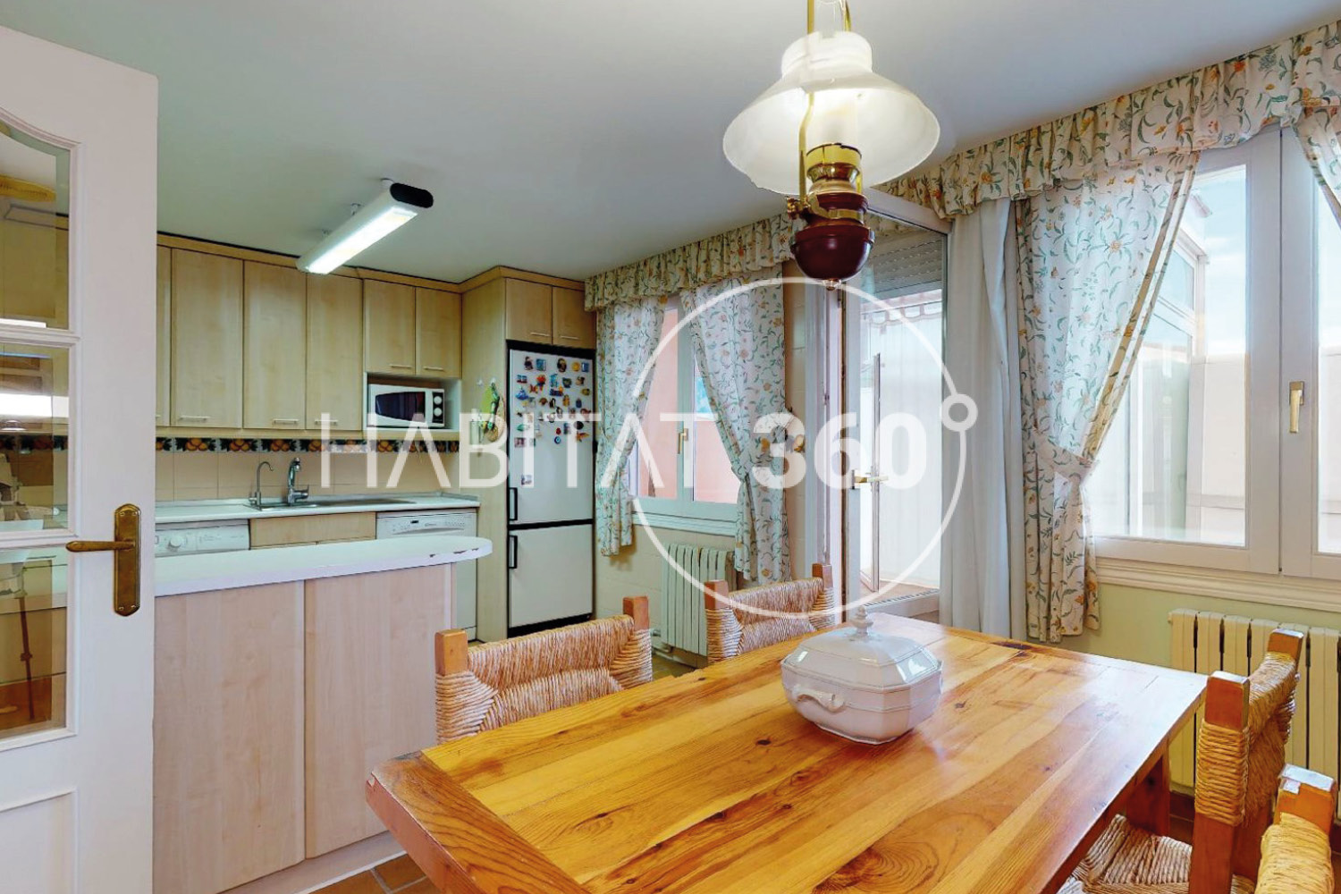 foto-galería-propiedad