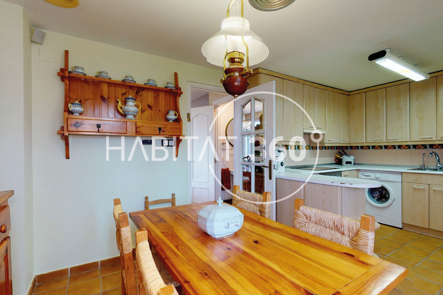 foto-galería-propiedad