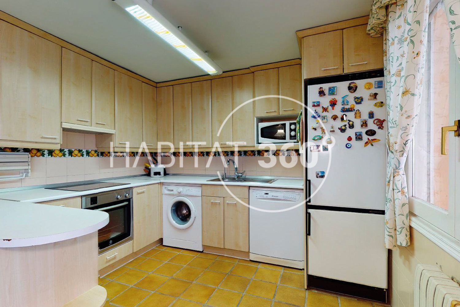 foto-galería-propiedad