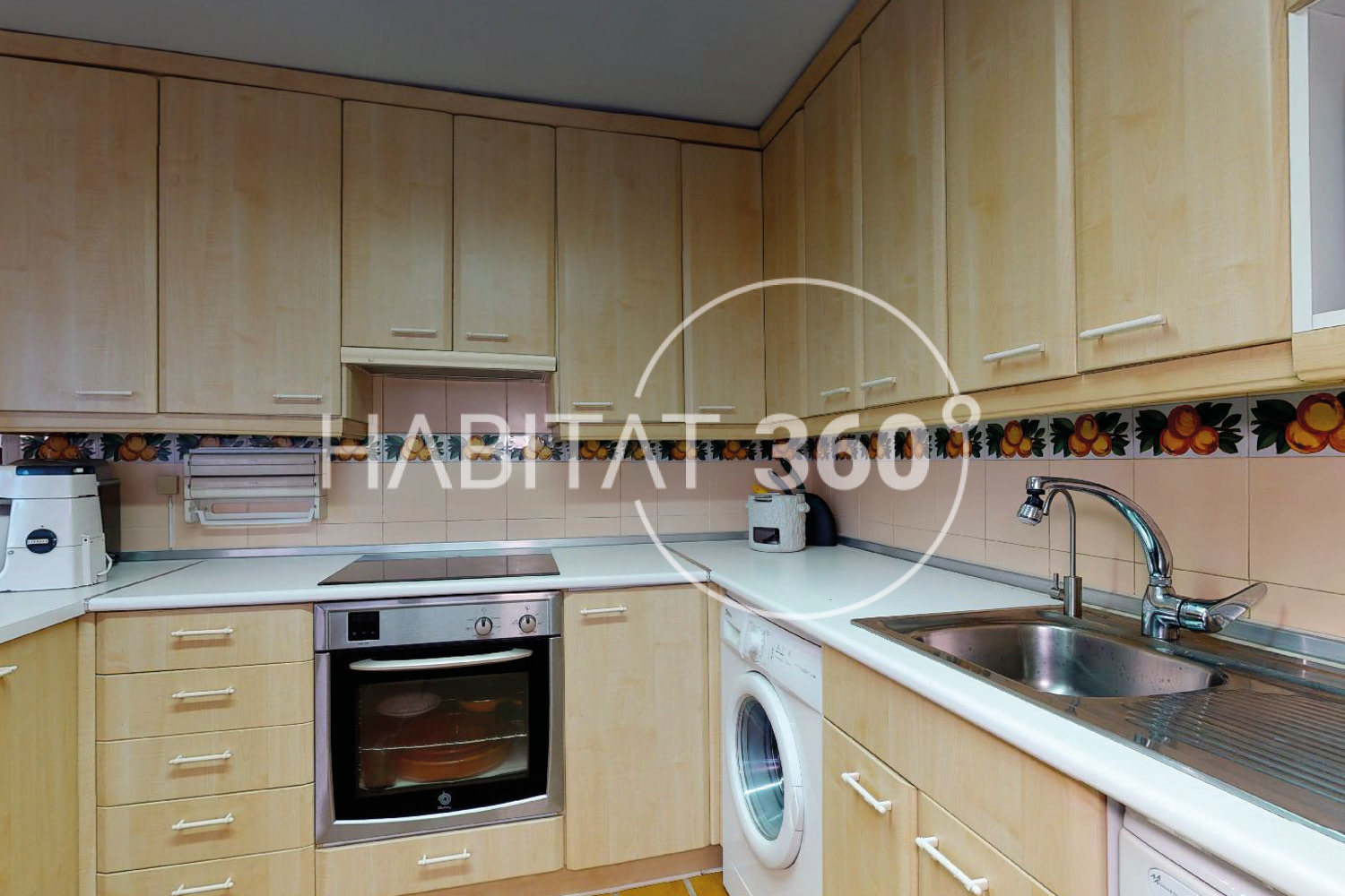 foto-galería-propiedad