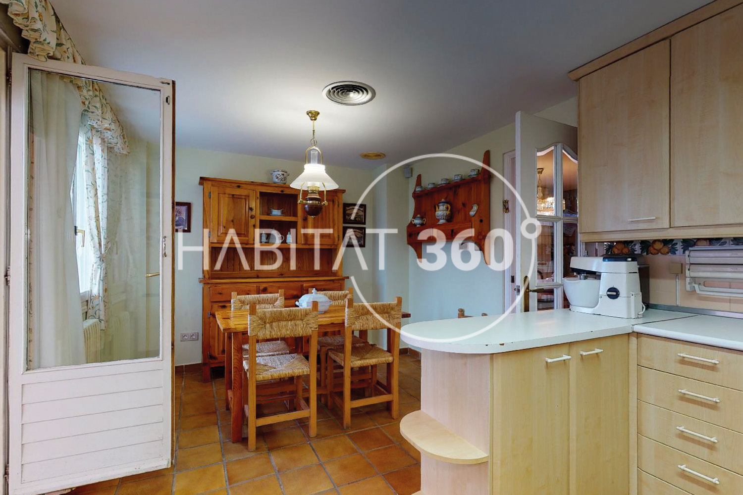 foto-galería-propiedad