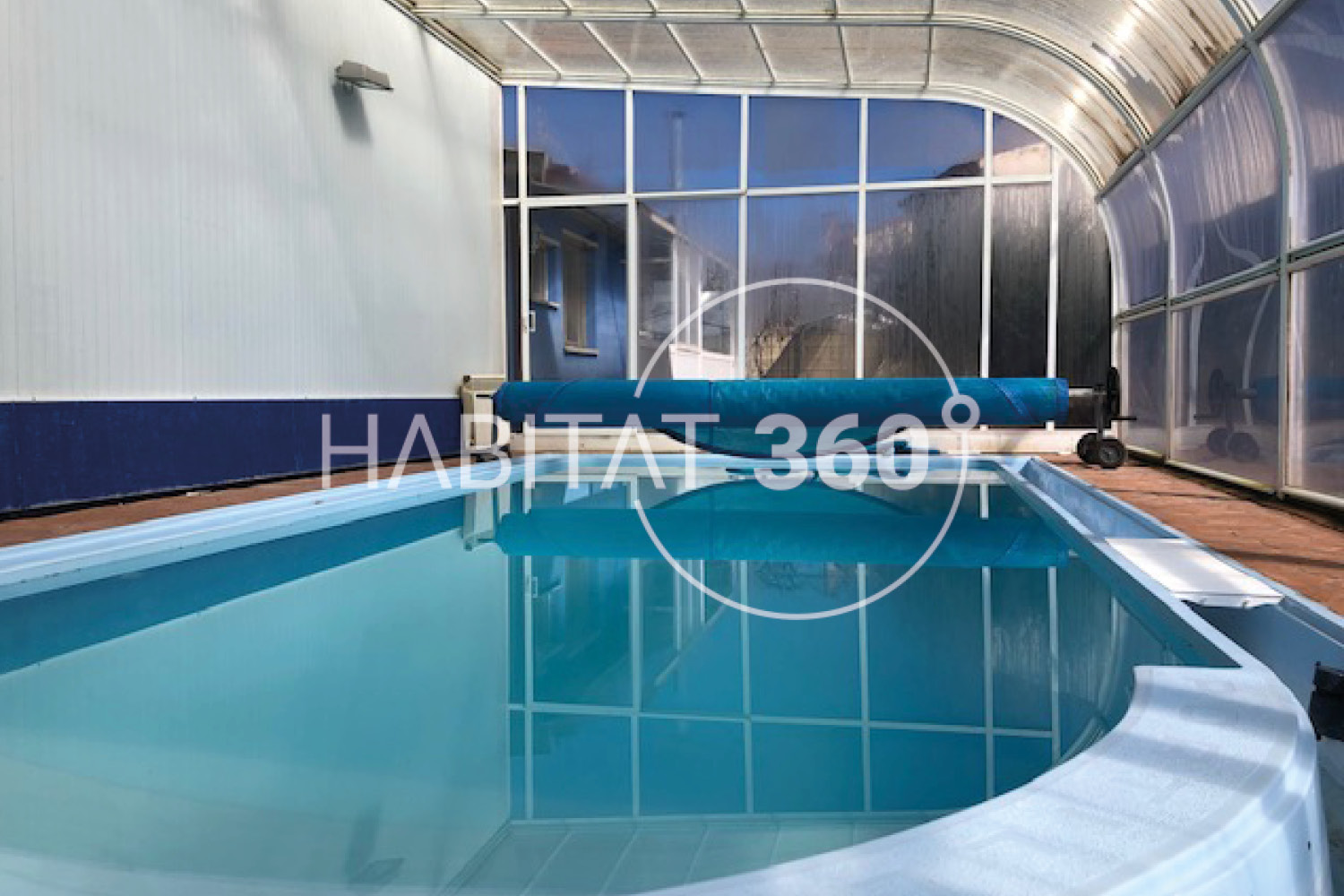 foto-galería-propiedad