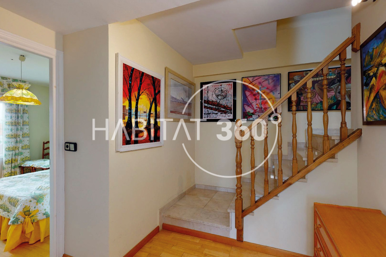 foto-galería-propiedad