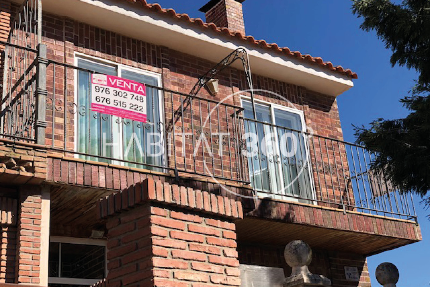 foto-galería-propiedad