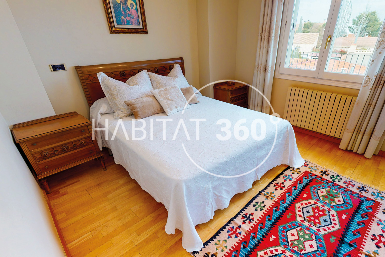 foto-galería-propiedad