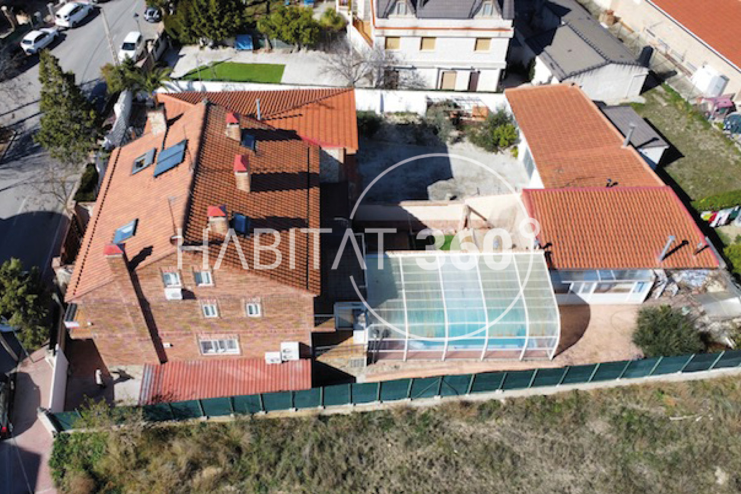 foto-galería-propiedad