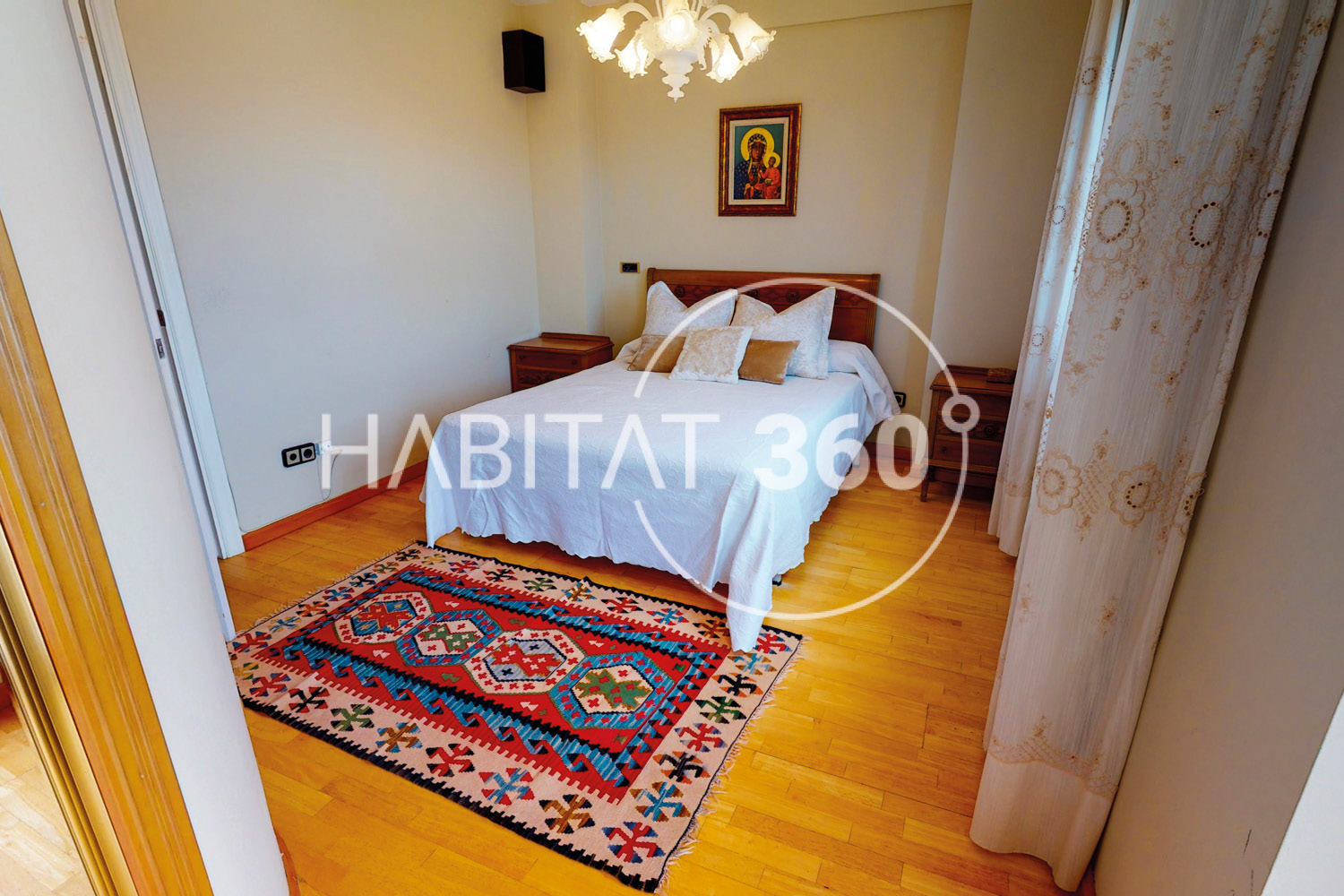 foto-galería-propiedad