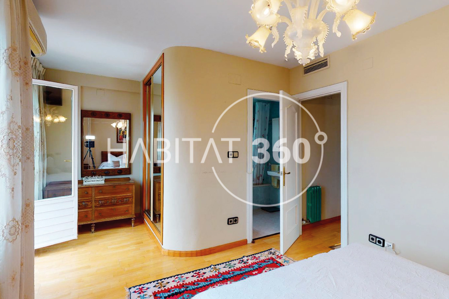 foto-galería-propiedad