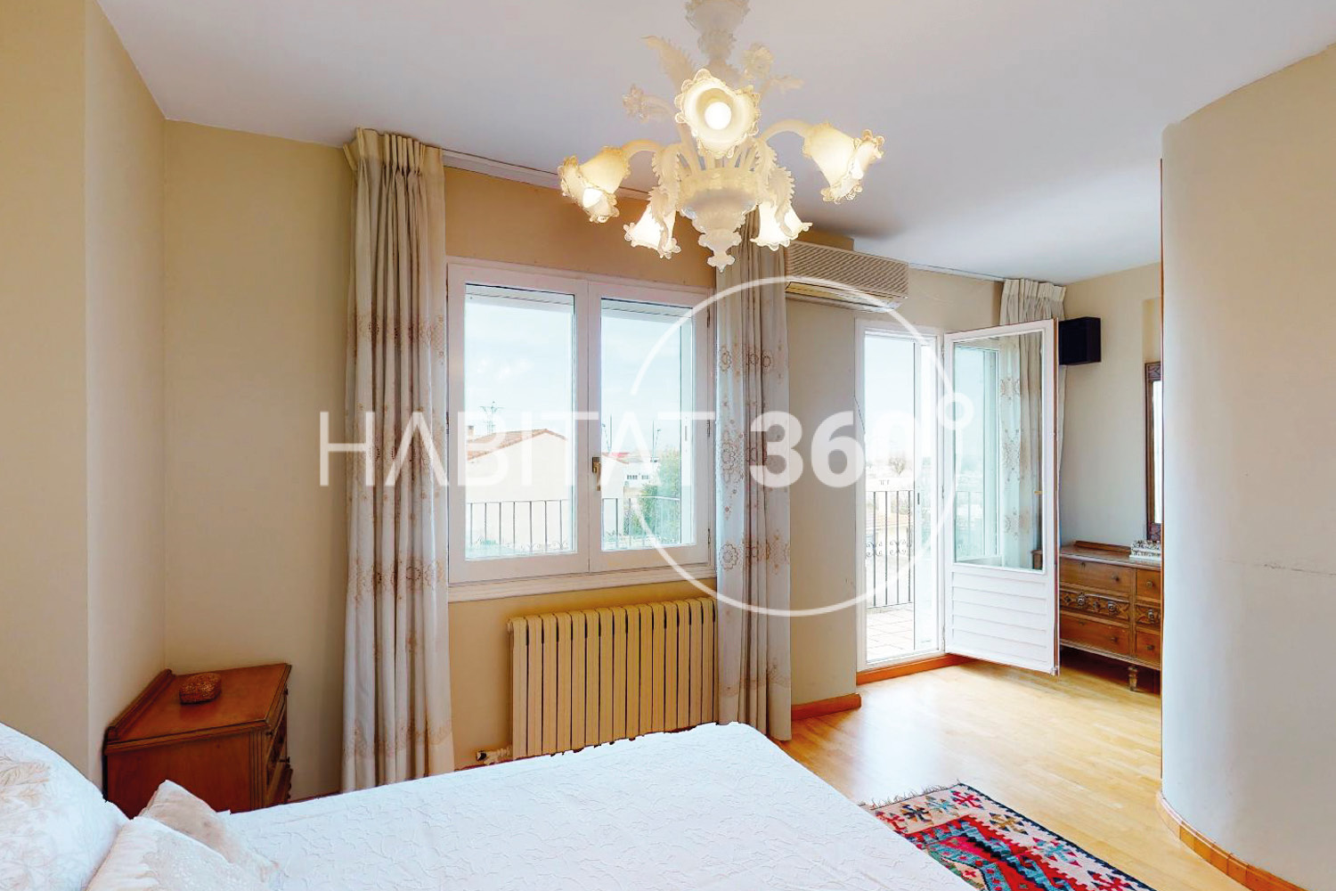 foto-galería-propiedad