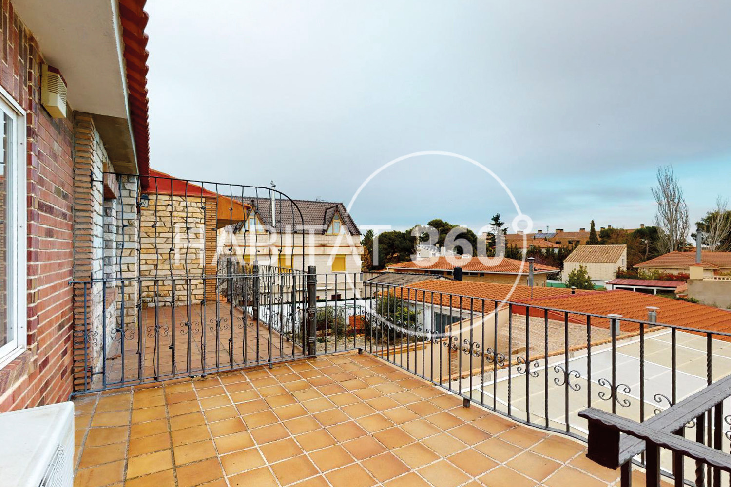 foto-galería-propiedad