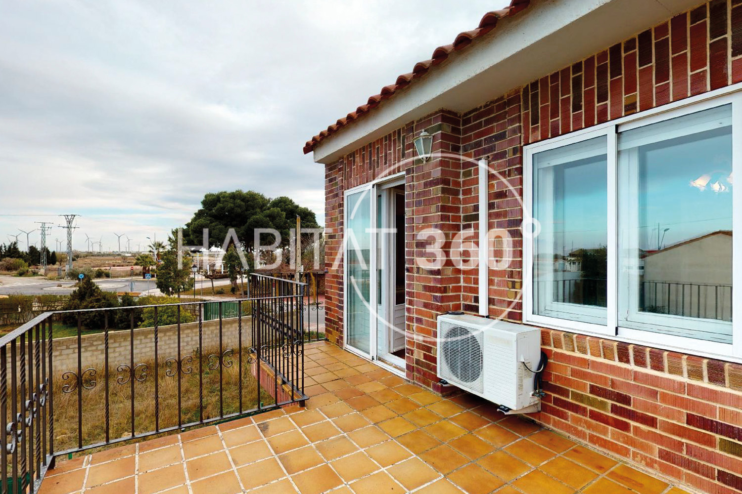 foto-galería-propiedad