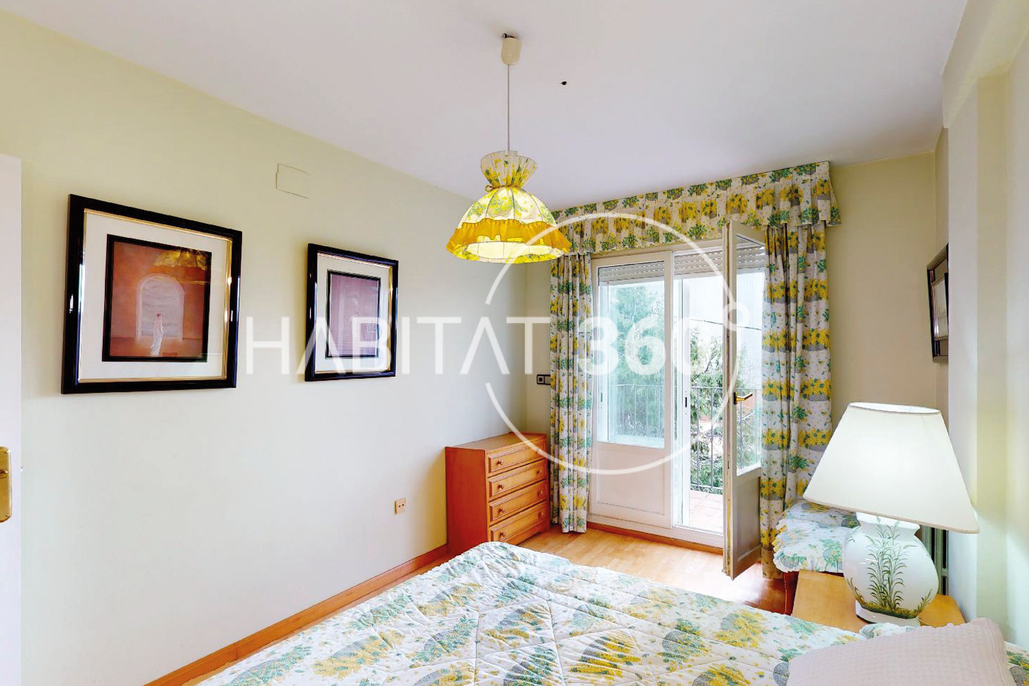 foto-galería-propiedad