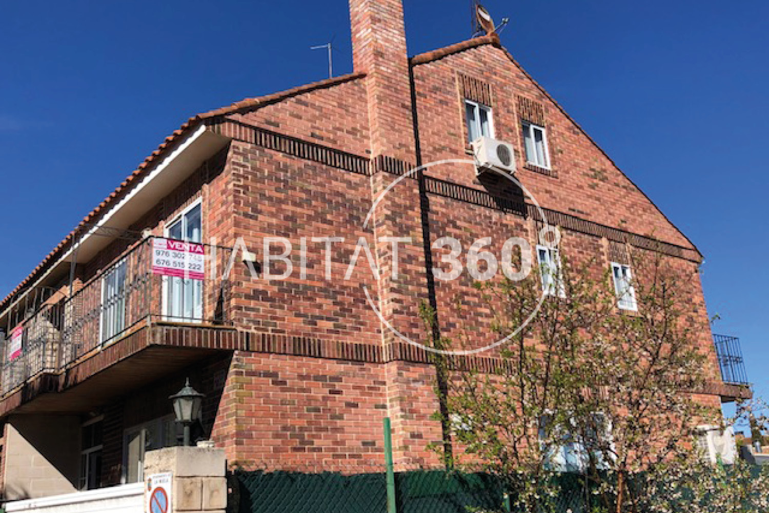 foto-galería-propiedad