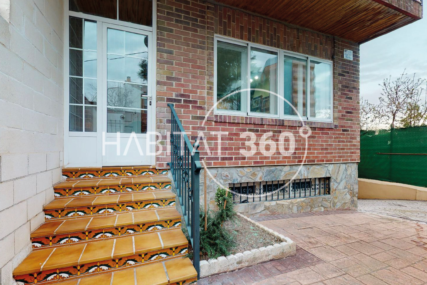 foto-galería-propiedad