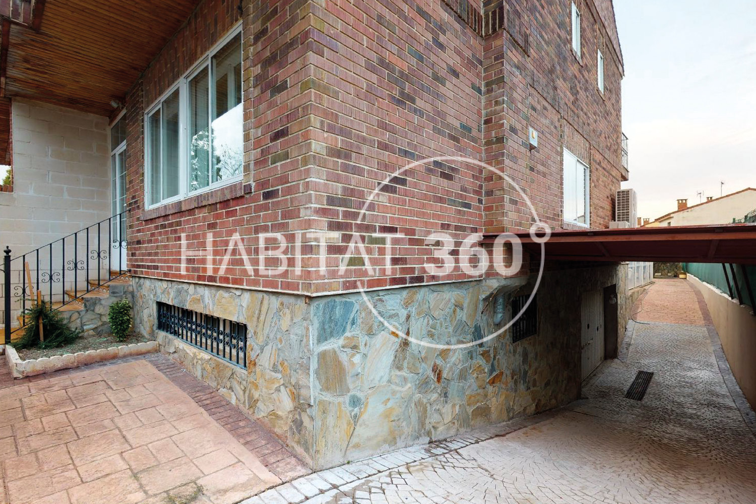 foto-galería-propiedad