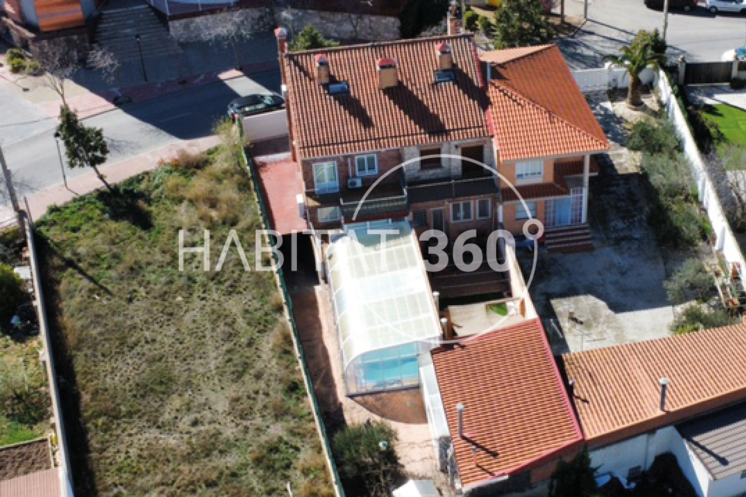 foto-galería-propiedad