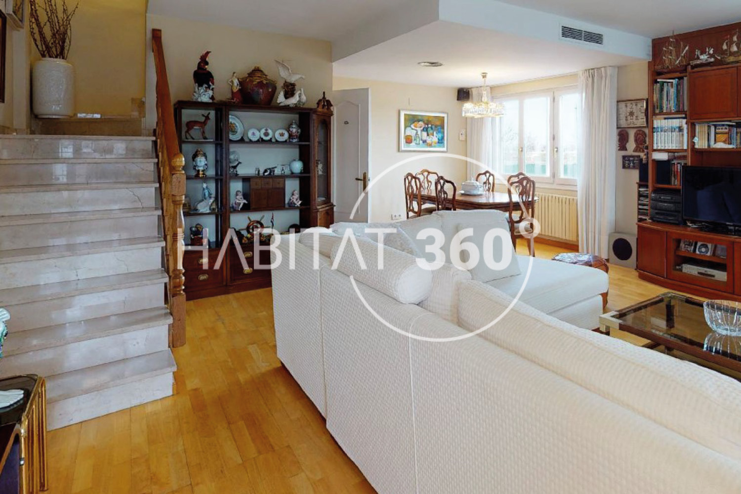 foto-galería-propiedad