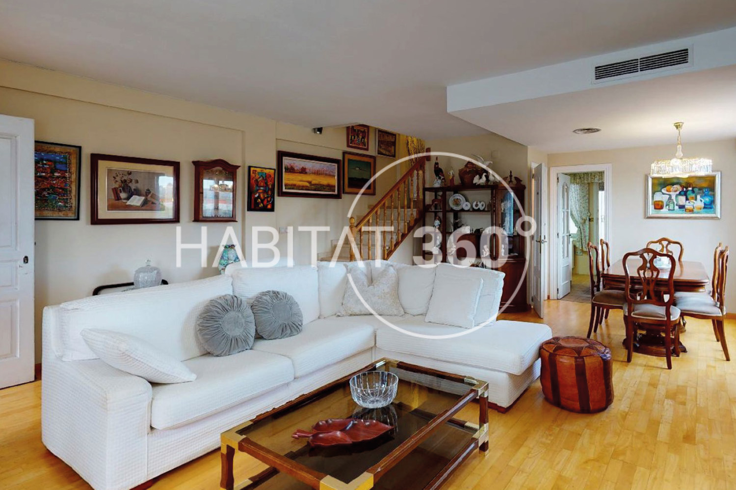 foto-galería-propiedad