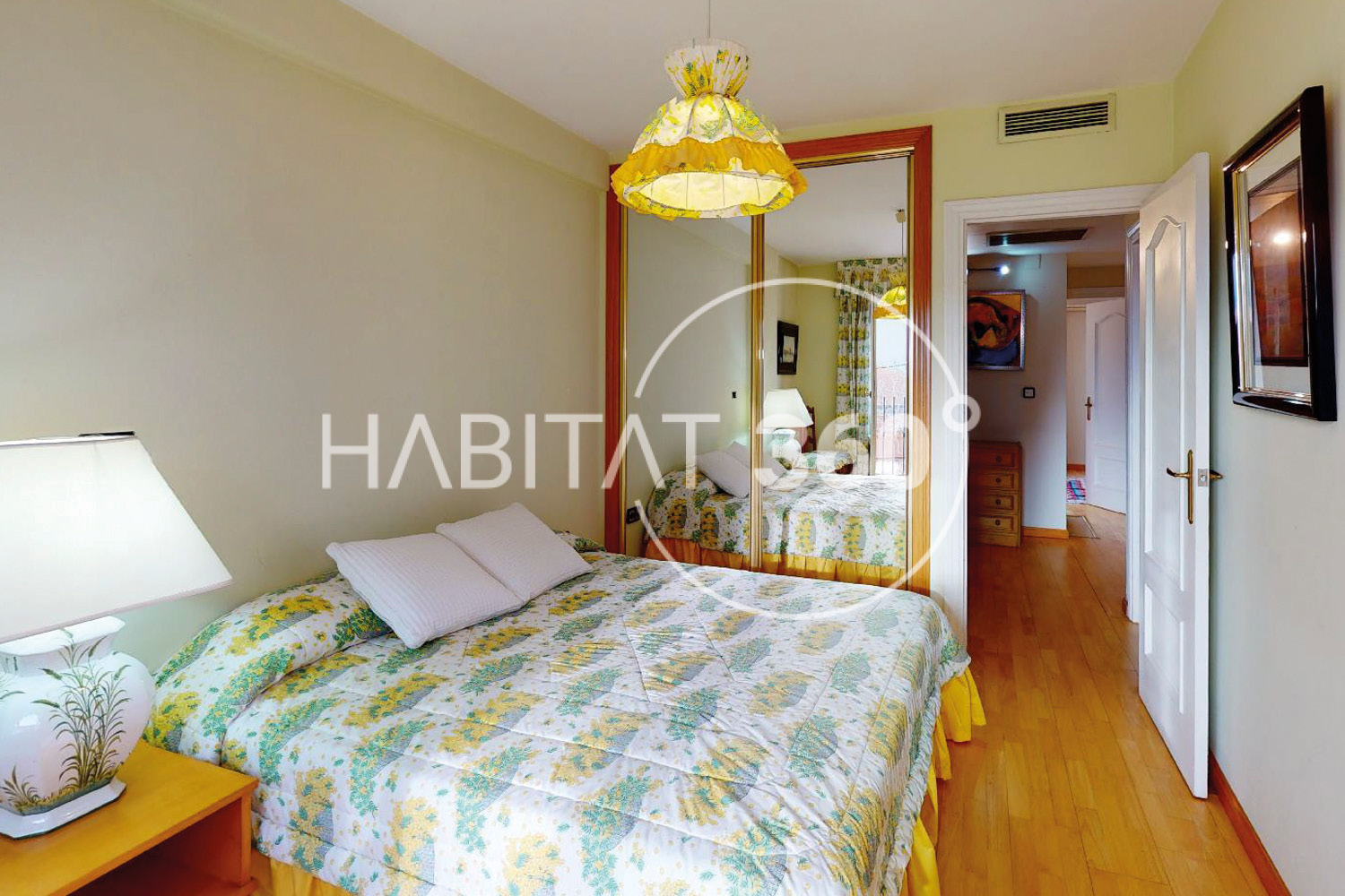 foto-galería-propiedad