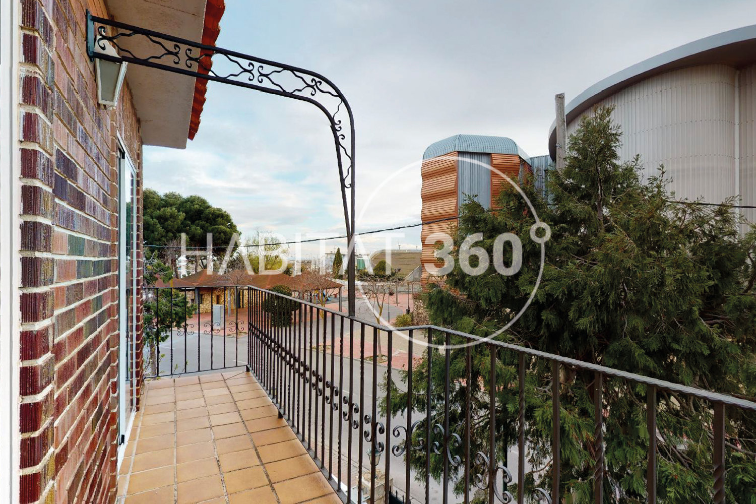 foto-galería-propiedad