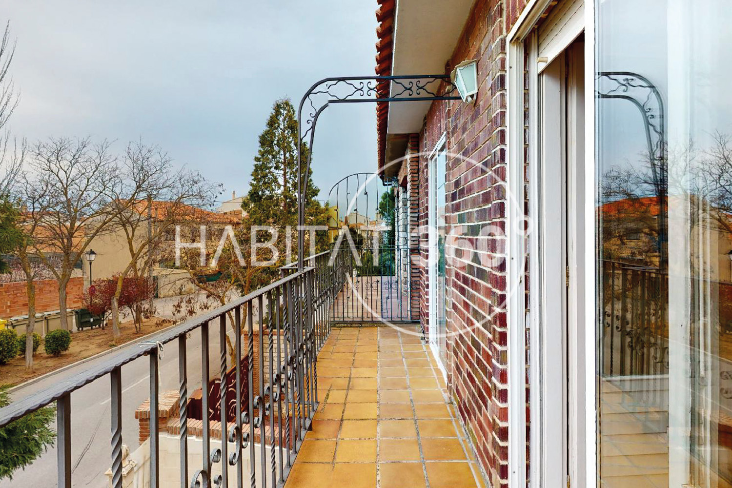 foto-galería-propiedad