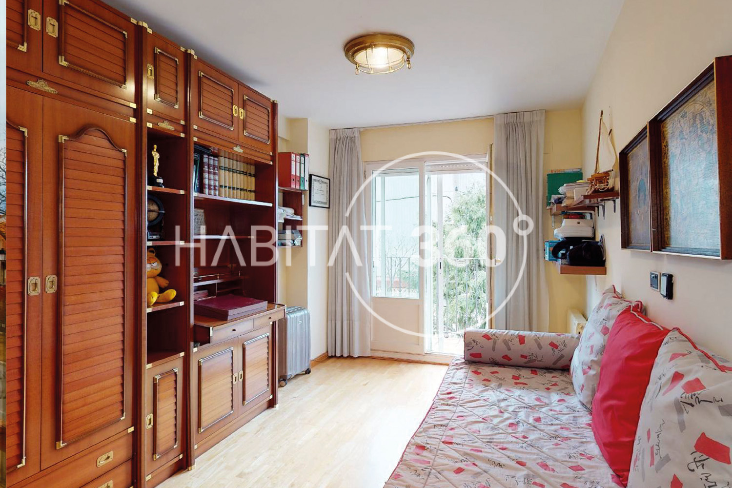 foto-galería-propiedad