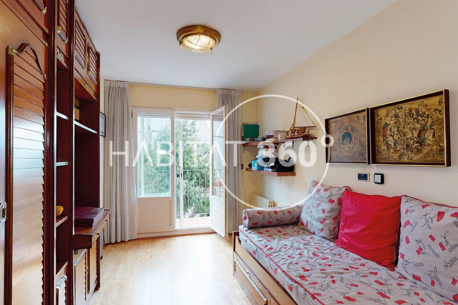 foto-galería-propiedad