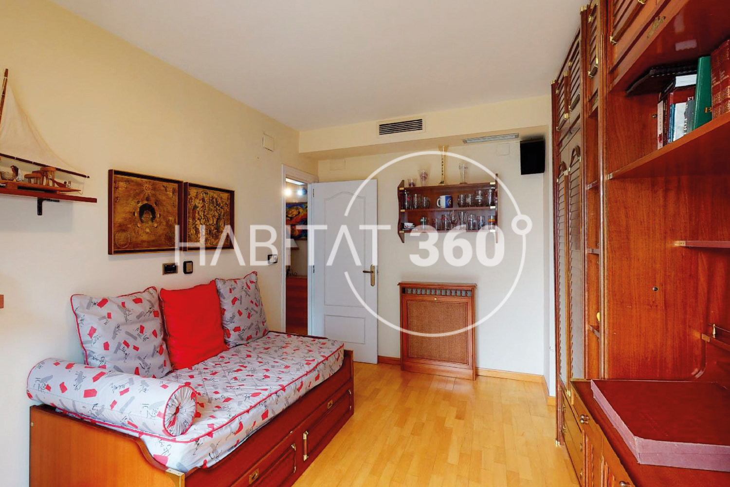 foto-galería-propiedad