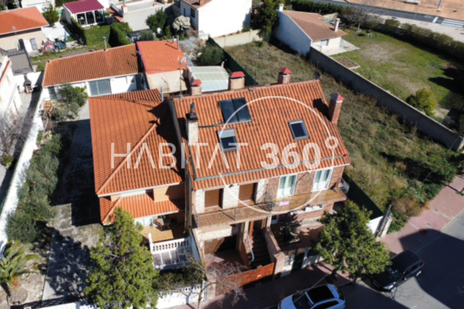 foto-galería-propiedad