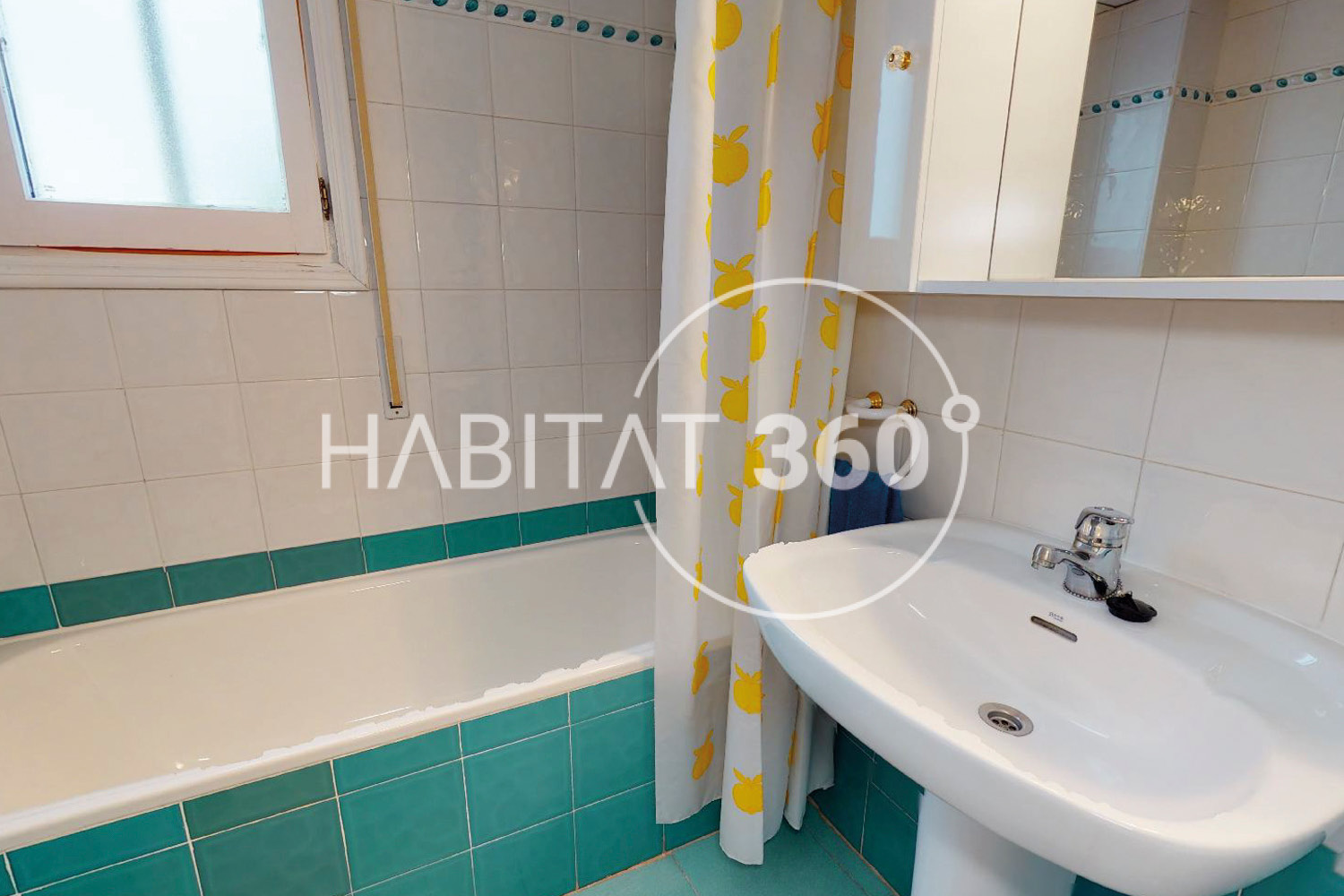 foto-galería-propiedad