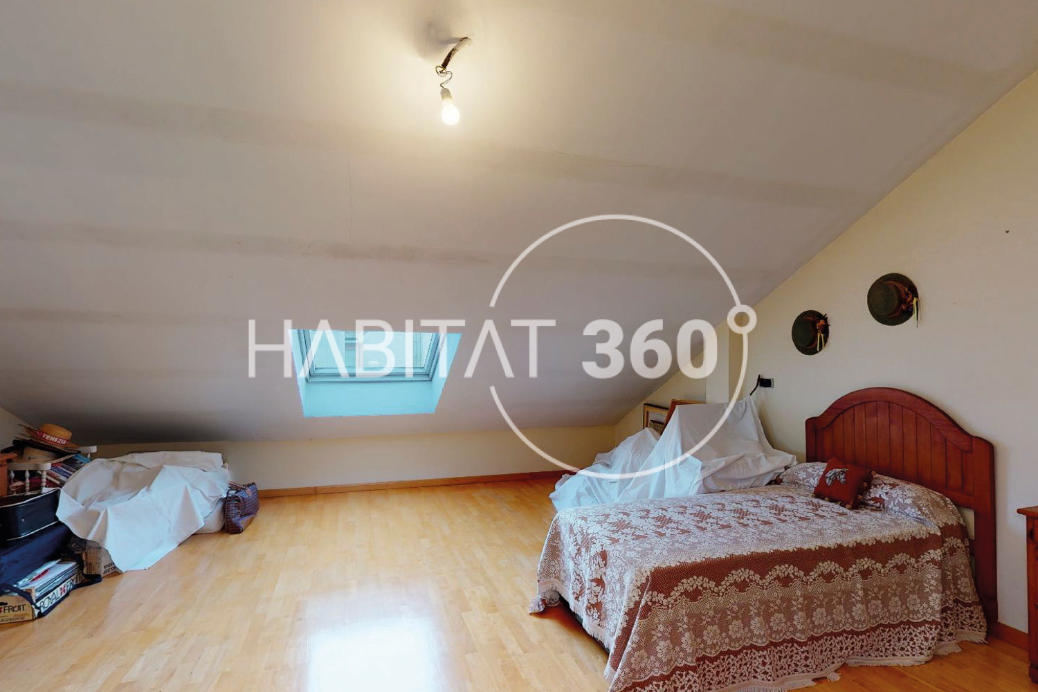 foto-galería-propiedad