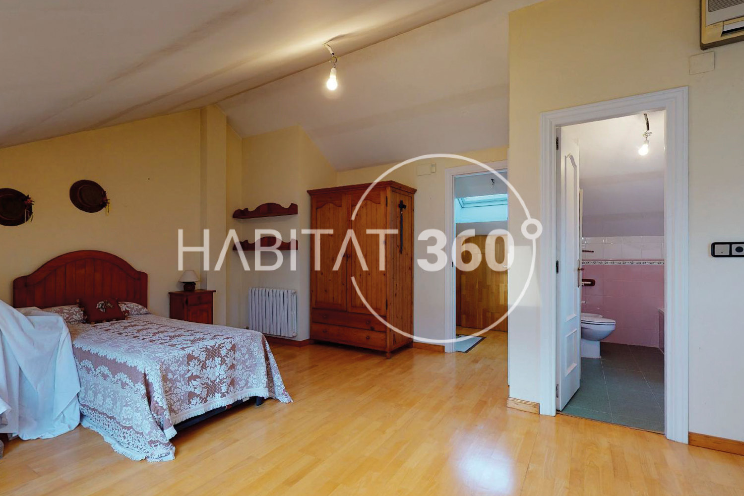 foto-galería-propiedad