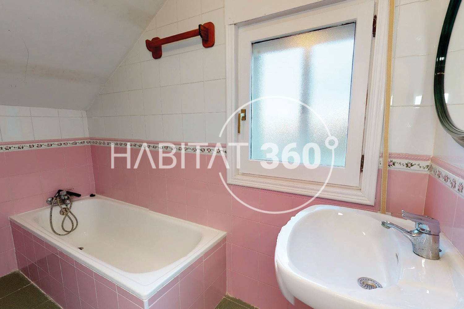 foto-galería-propiedad