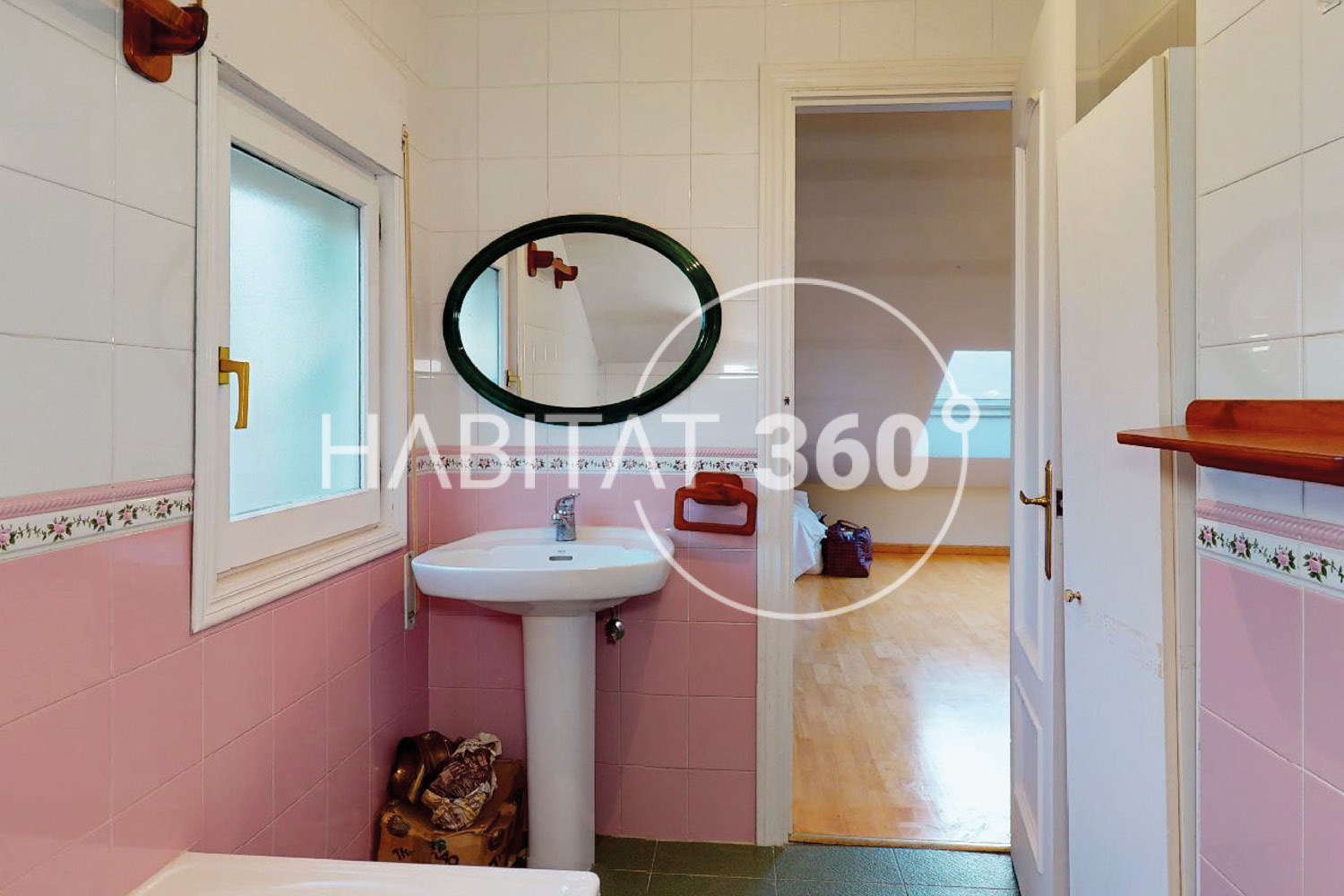 foto-galería-propiedad