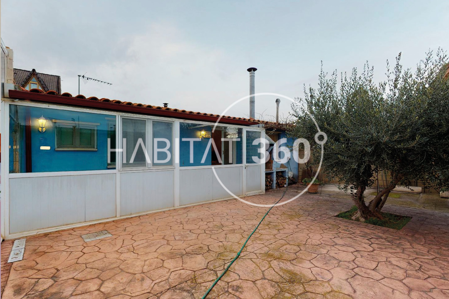 foto-galería-propiedad