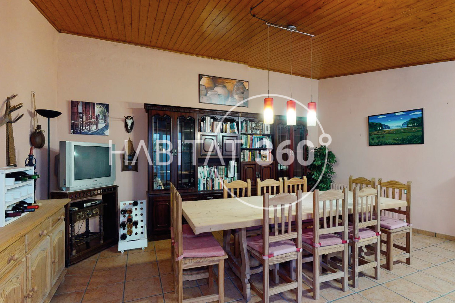 foto-galería-propiedad