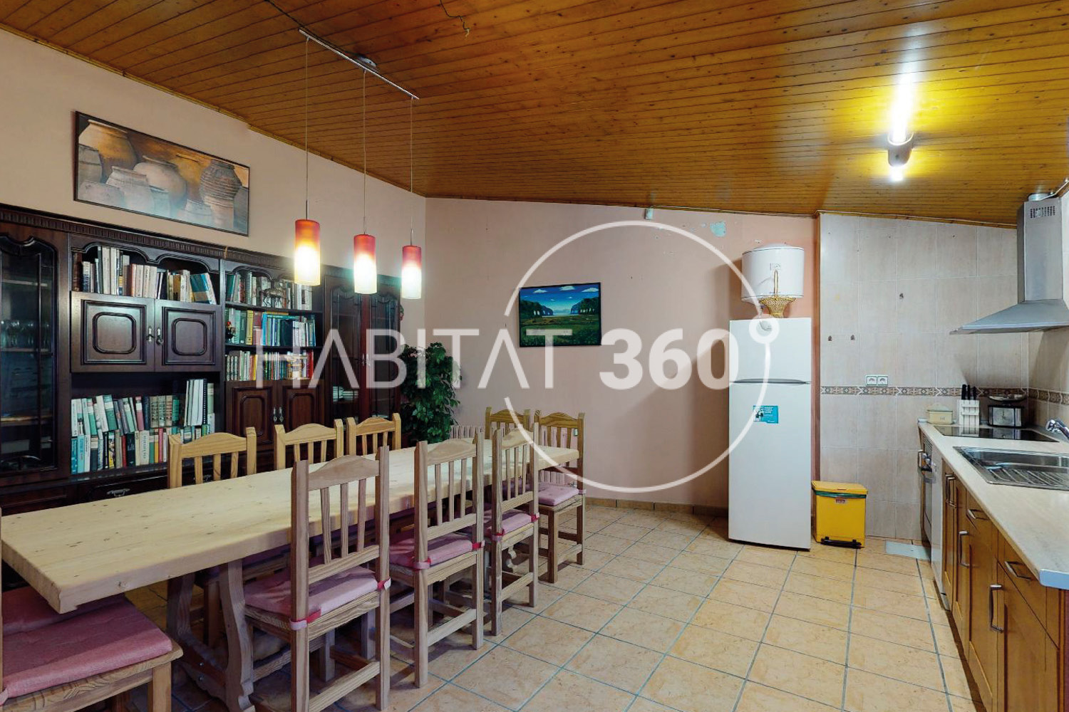 foto-galería-propiedad