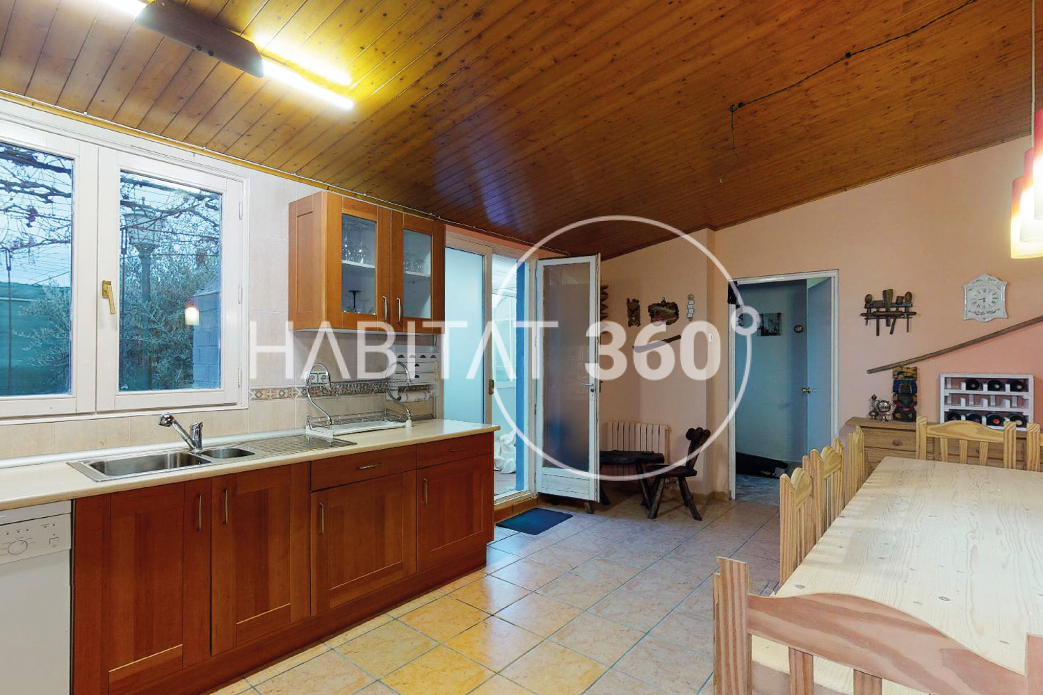 foto-galería-propiedad