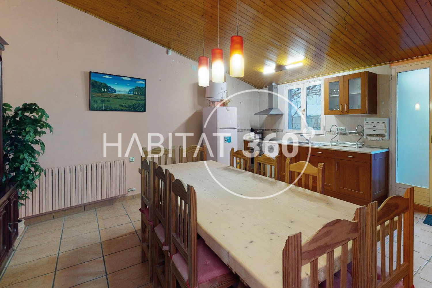 foto-galería-propiedad