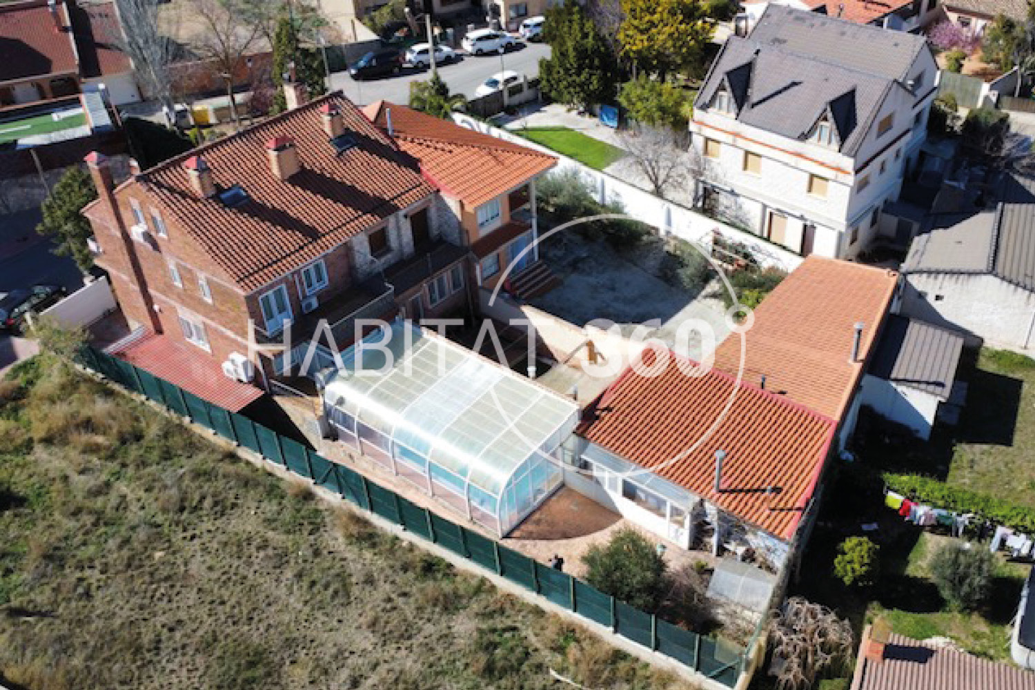 foto-galería-propiedad