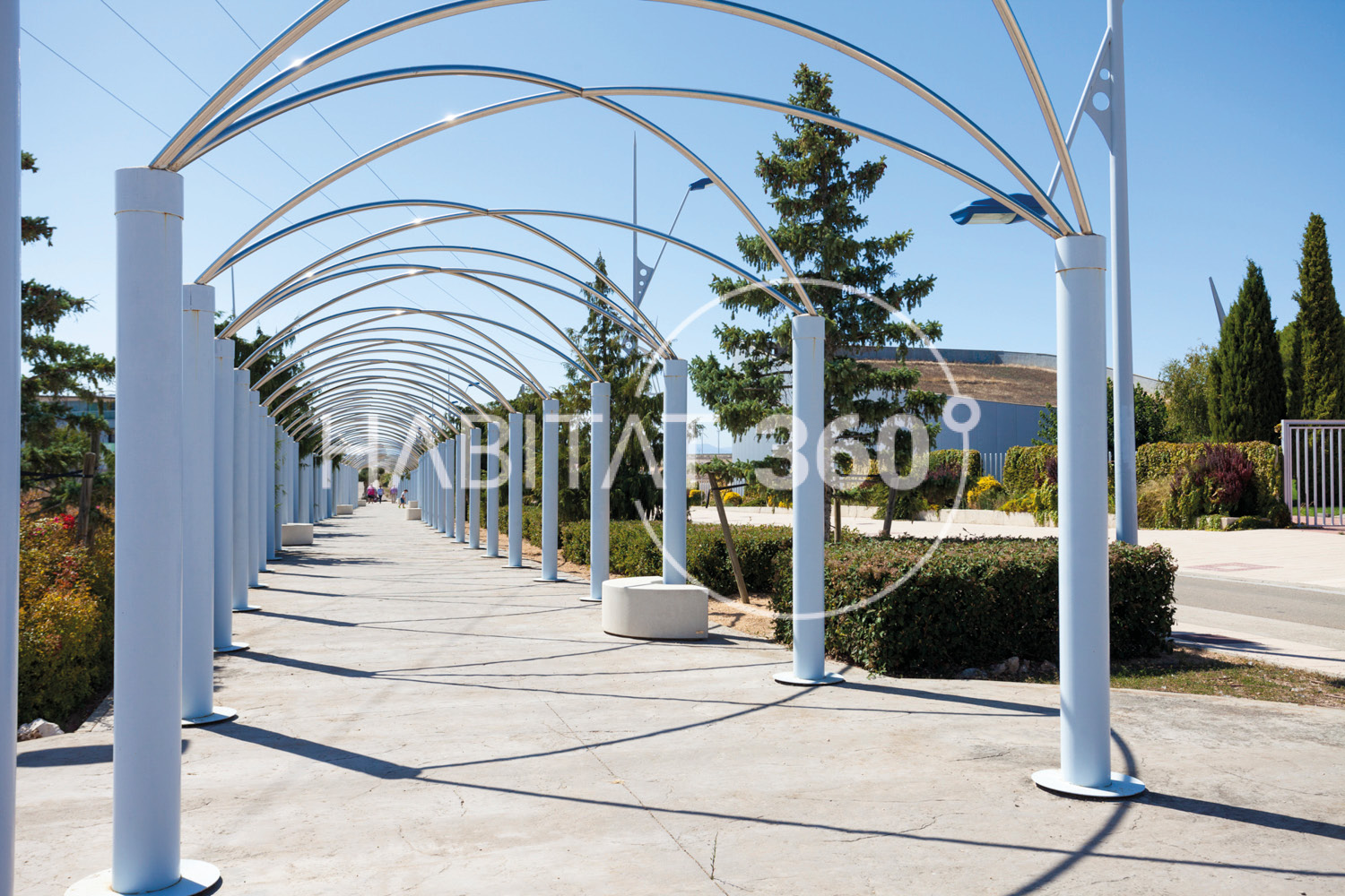 foto-galería-propiedad