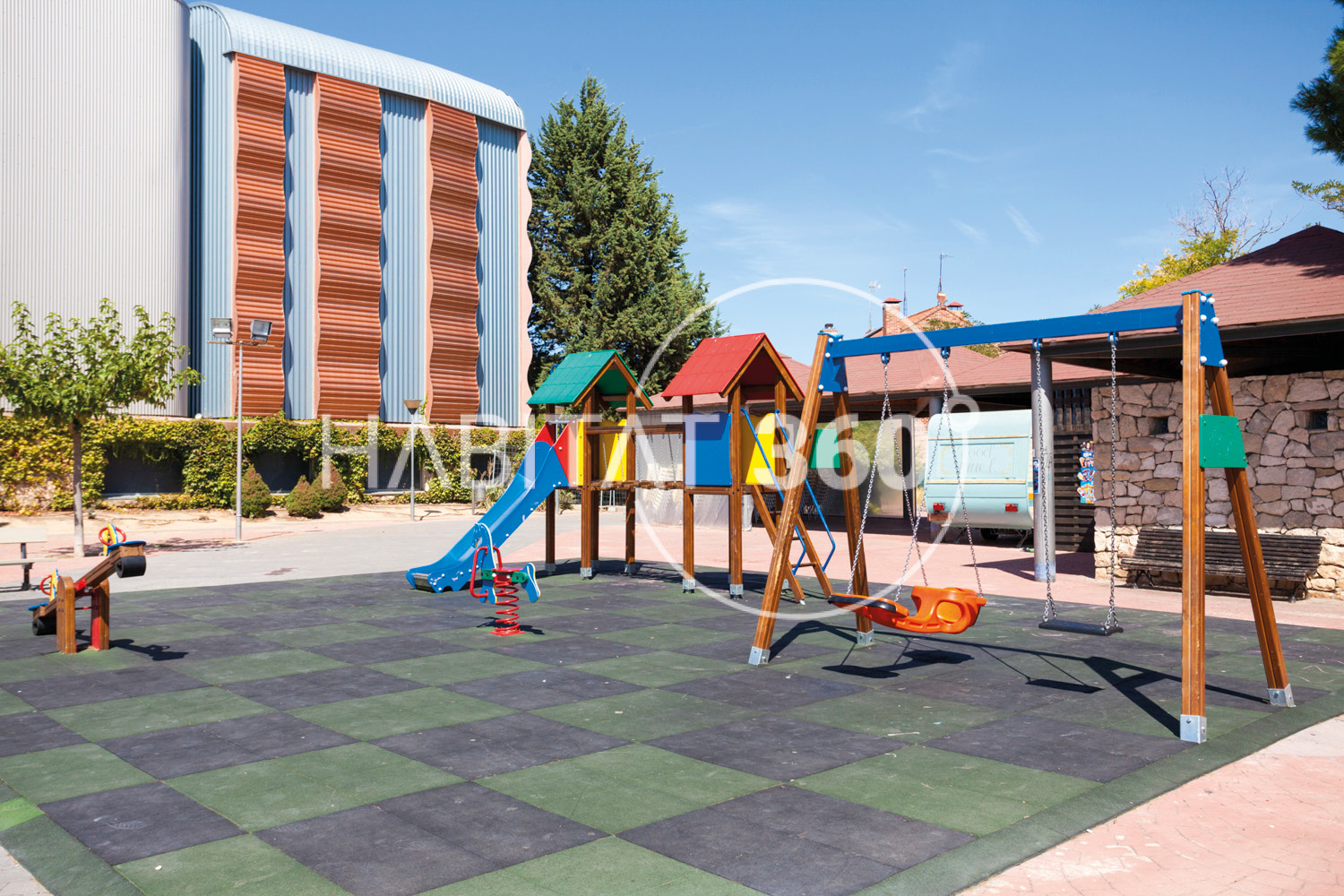 foto-galería-propiedad