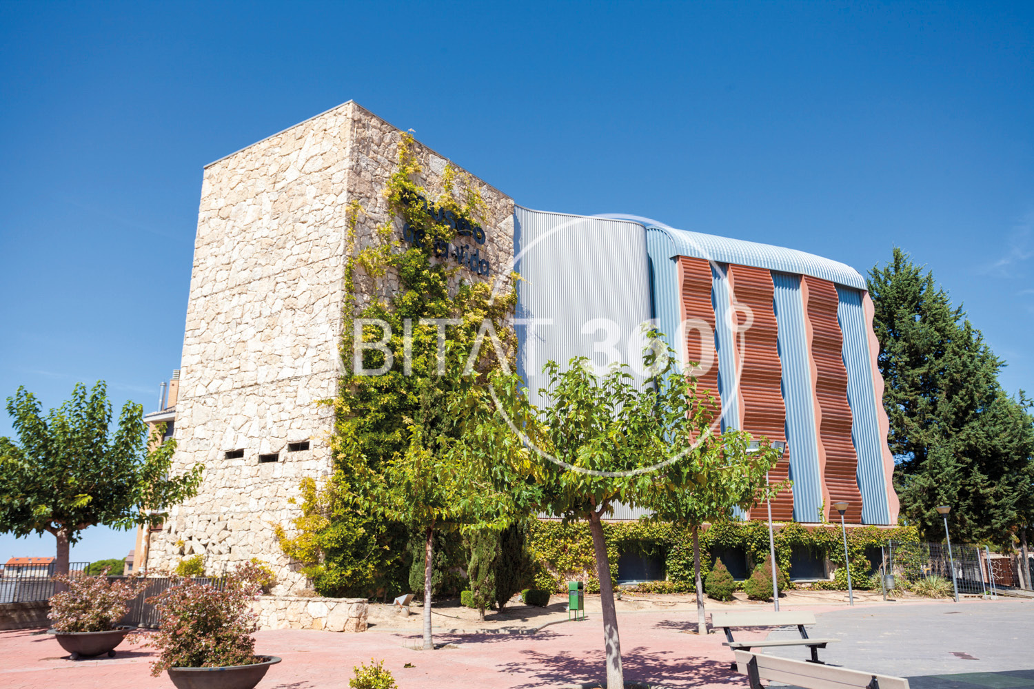 foto-galería-propiedad