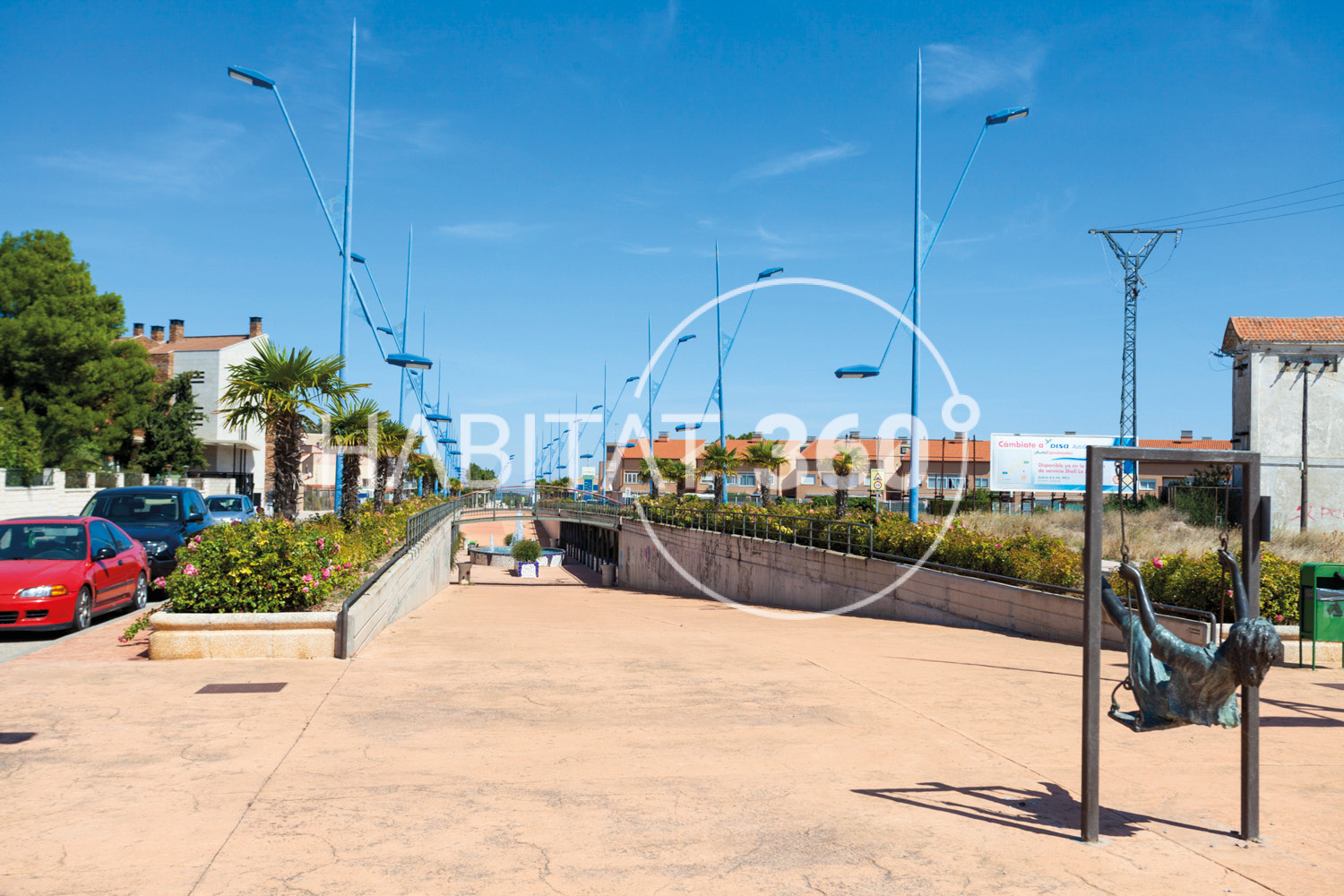 foto-galería-propiedad